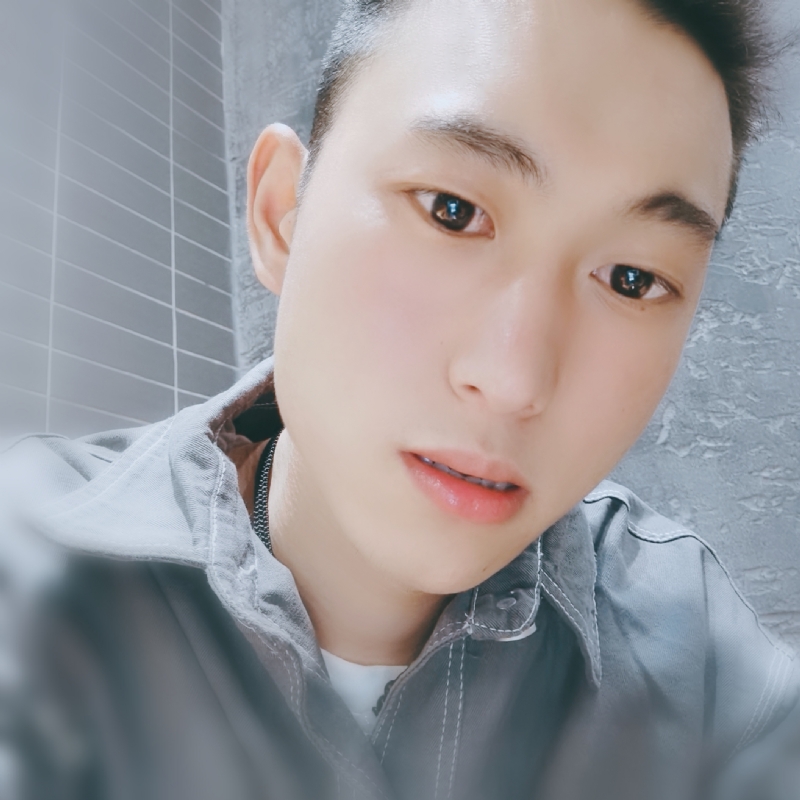 劍來的第一张照片--广德认干亲服务网