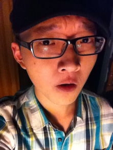 黑色枷锁的第四张照片--广德认干亲服务网