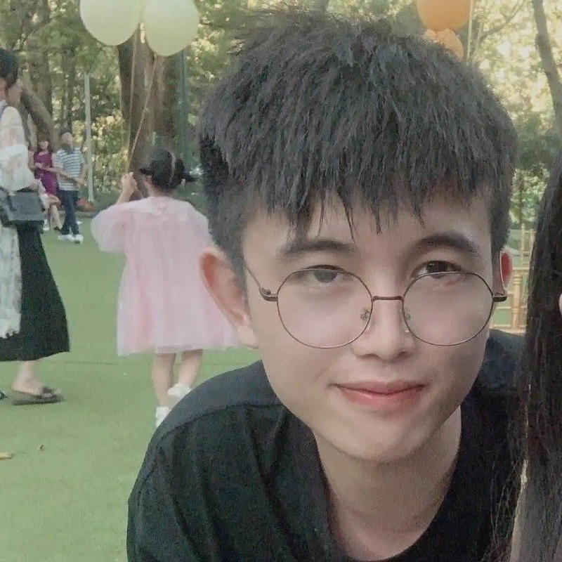 贰零三的第一张照片--广德认干亲服务网