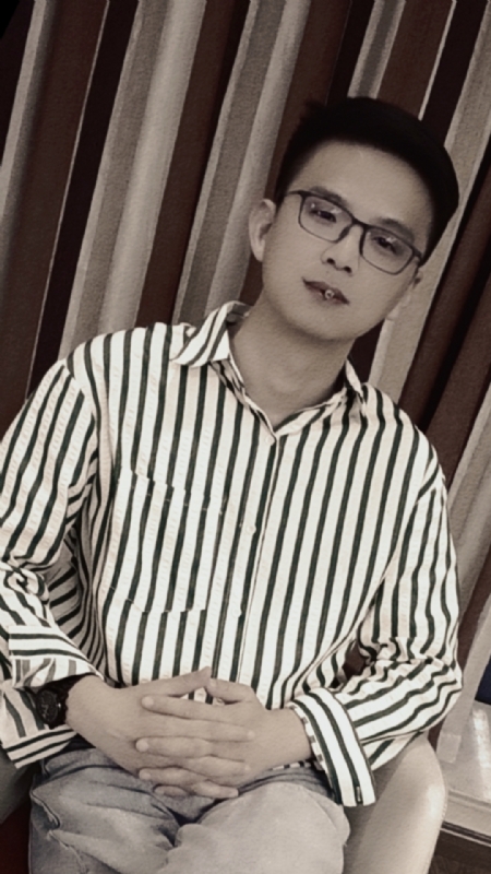 xiaopin的第一张照片--广德认干亲服务网