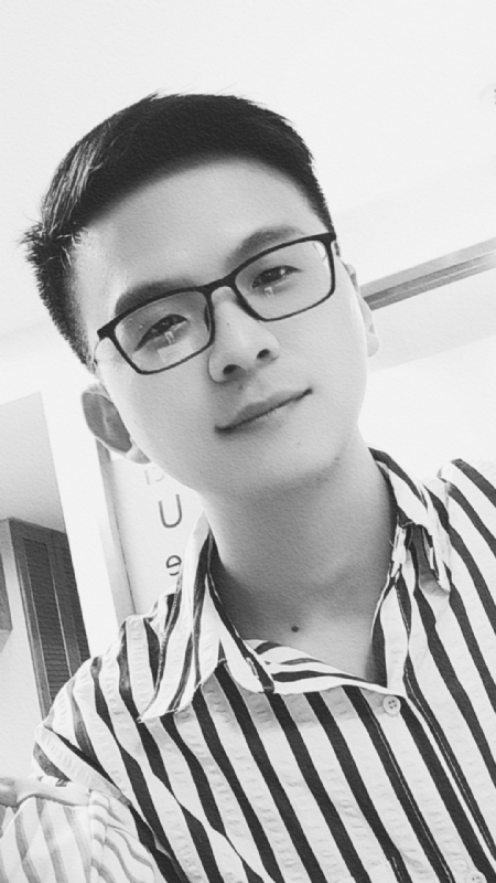 xiaopin的第二张照片--广德认干亲服务网